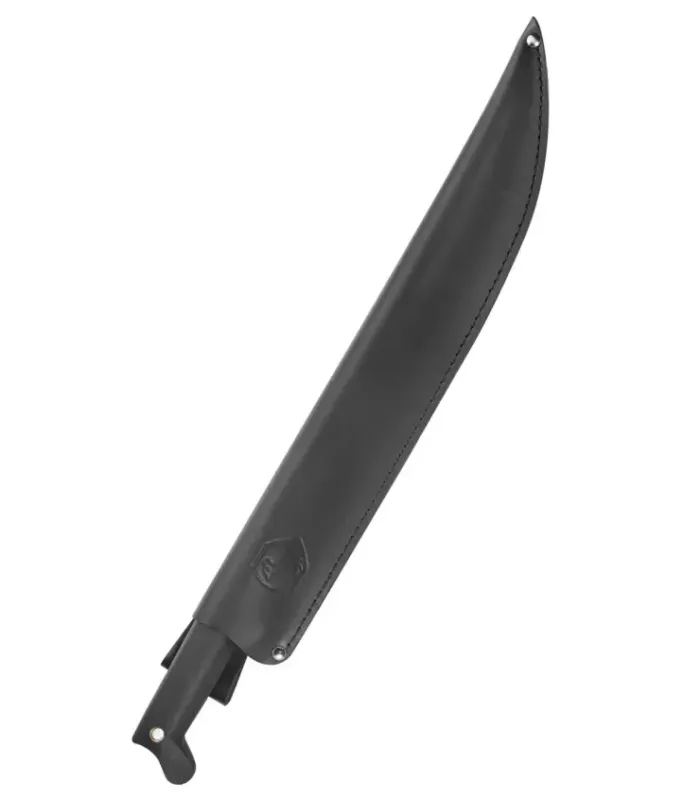 Machete latino rude boy da Condor ⚔️