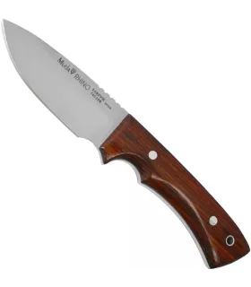 Jagdmesser Ganzstahl Rhino