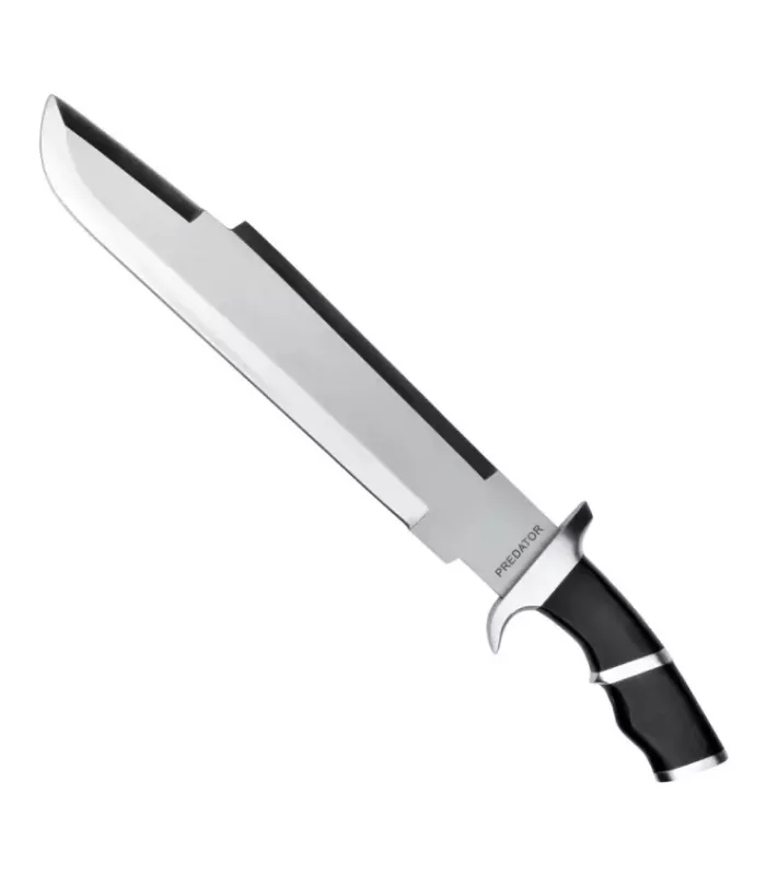 Machete SCK modello Predator (Lunghezza 52,5 cm) ⚔️