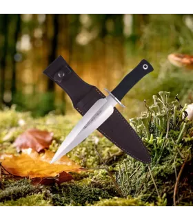Jagdmesser und Forstmesser CARIBU.G von Muela ⚔️