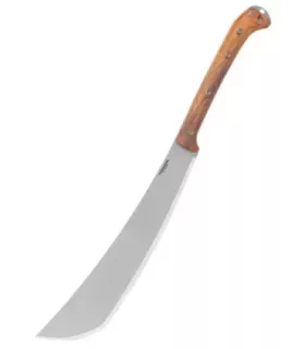 Machette Mid-Makara de Condor ⚔️
