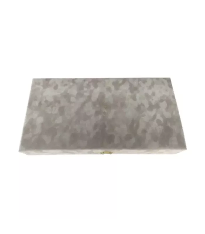 Couteau de finition Muela Covarsi, édition limitée ⚔️
