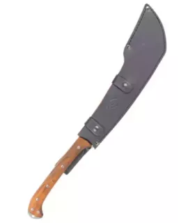 Machette Mid-Makara de Condor