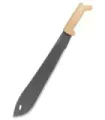 Condor Bolo Machete ⚔️