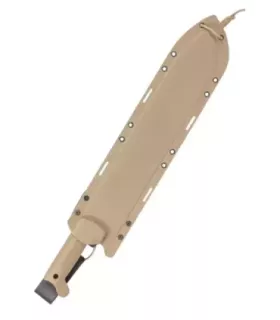 Bolo Machette Condor