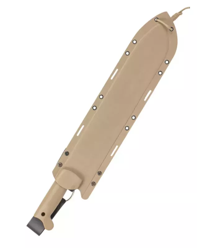 Condor Bolo Machete ⚔️