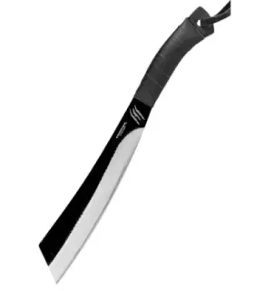 Machete Impossibile di Condor ⚔️