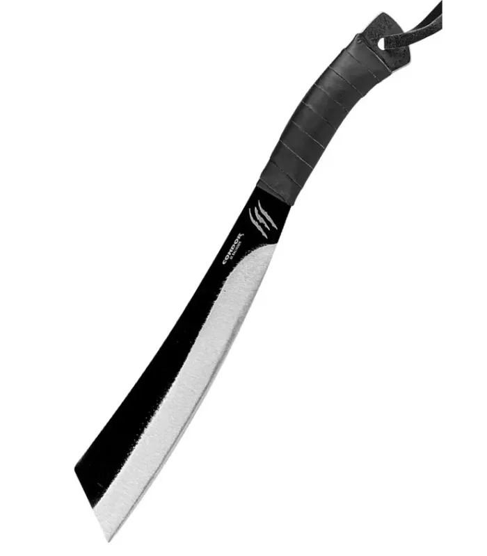 Facão Impossível de Condor ⚔️