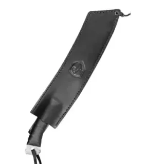 Machete Impossibile di Condor