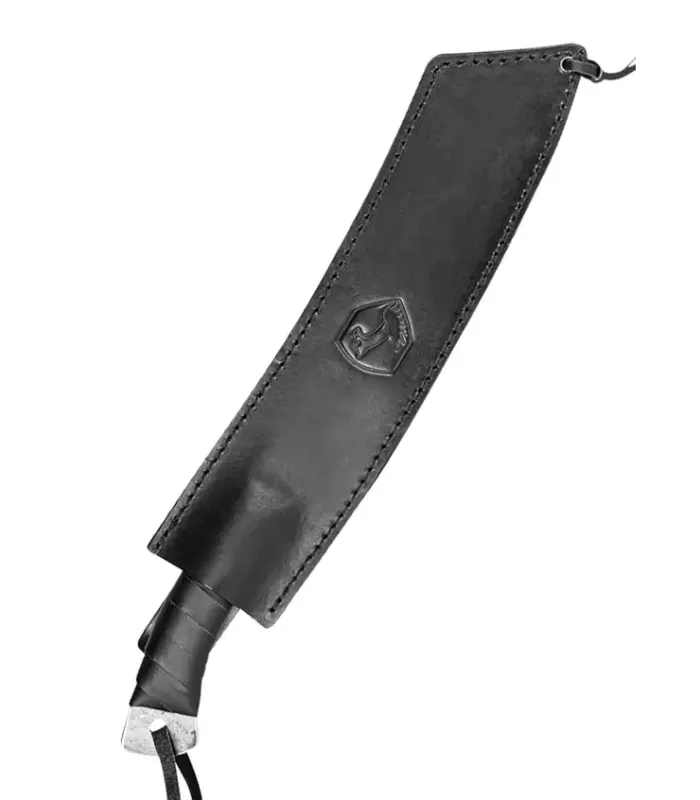 Facão Impossível de Condor ⚔️