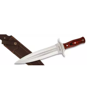 Sportmesser mit Abschluss (36 cm.) ⚔️