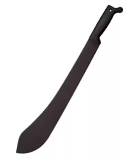 Bolo Machete met schede (60 cm.) ⚔️