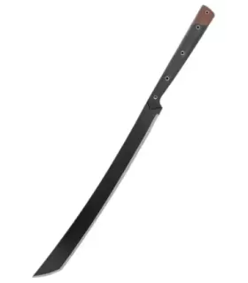 Machette Yoshimi de Condor ⚔️