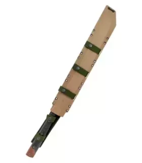 Machette Yoshimi de Condor