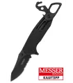 Kershay Funxion EMT Rescue Knife ⚔️