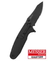 Kershay Funxion EMT Rescue Knife ⚔️