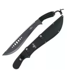 Taktisches Messer Dritte Modell H0075N ⚔️