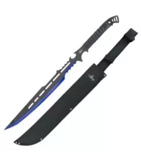 Machete Schnittgürtel Third Modell H0073AK ⚔️