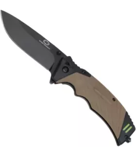 Coltello di salvataggio WithArmour modello Nightingale ⚔️
