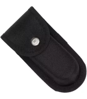 Navaja de rescate WithArmour modelo Nightingale