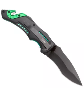 Third Model Army Tactical Knife (20.2 cm.)