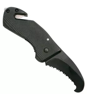 Rescue knife brand Third (14.2 cm.)