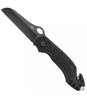 Rescue Knife brand Third (21.3 cm.) ⚔️