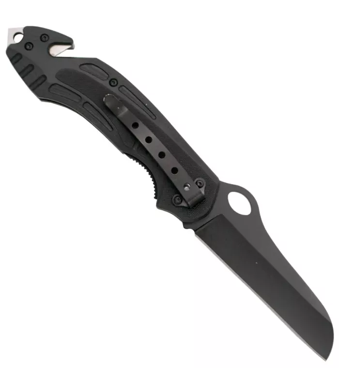 Rescue Knife brand Third (21.3 cm.) ⚔️