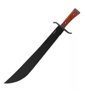 Couteau de pilote allemand de Condor ⚔️