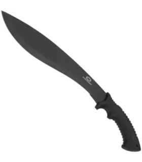 Machete tagliacanas WithArmour modello Chopper ⚔️