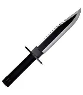 Rambo Überlebensmesser I (36 cm.)
