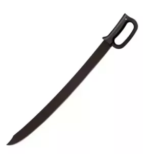 Machete Cutlass de Cold Steel ⚔️