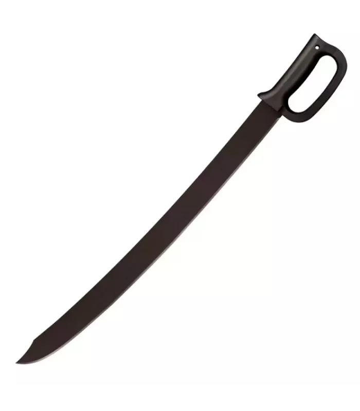 Machete Cutlass de Cold Steel ⚔️