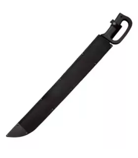 Machete Cutlass di Cold Steel