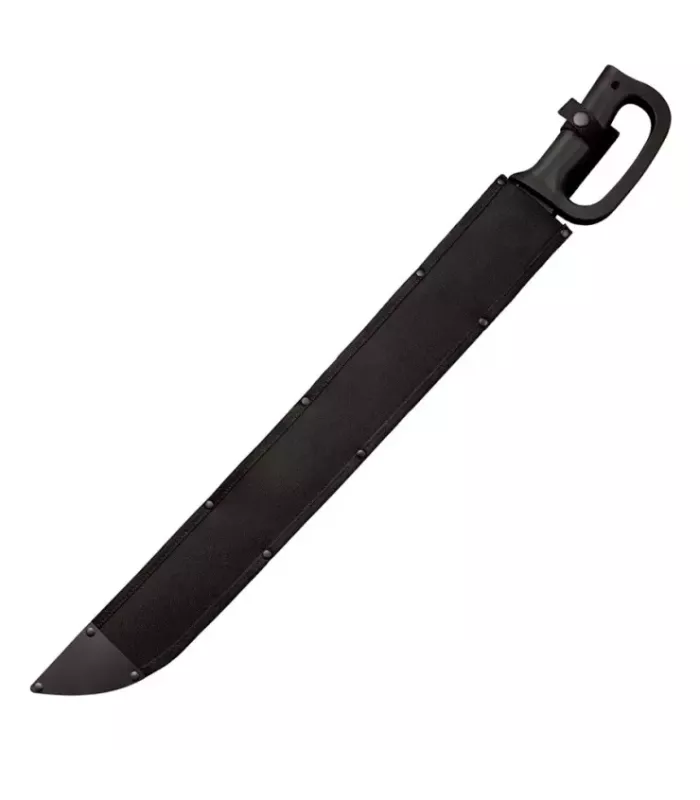 Machete Cutlass von Cold Steel ⚔️