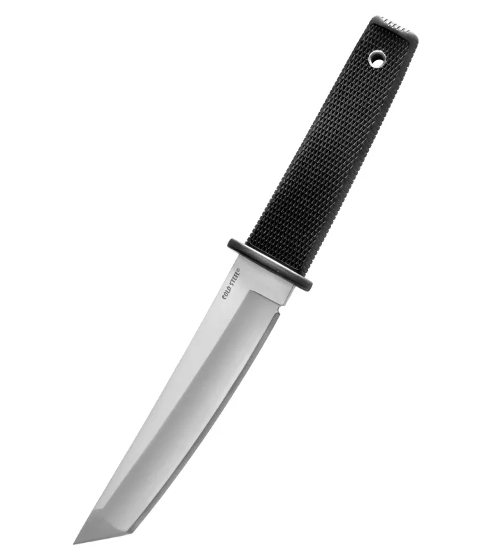 Taktisches Messer Cold Steel Modell Tanto Kobun (25,1 cm.) ⚔️