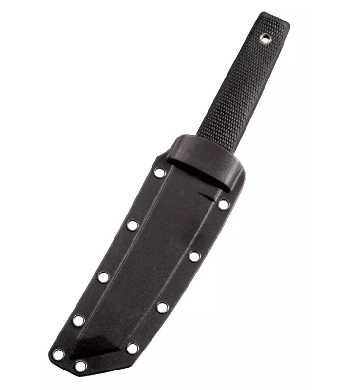 Taktisches Messer Cold Steel Modell Tanto Kobun (25,1 cm.) ⚔️