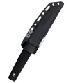 Cold Steel taktisk kniv model Tanto Kobun med sav ⚔️