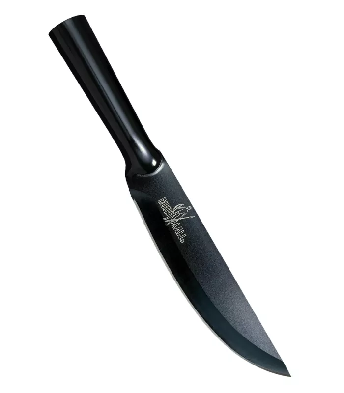 Outdoor-Messer Cold Steel Modell Bushman ⚔️