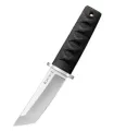 Coltello stile tanto Cold Steel modello Kyoto I ⚔️