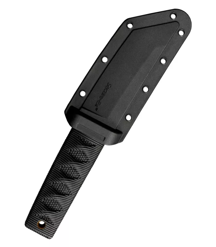 Tanto-Stilmesser Cold Steel Modell Kyoto I ⚔️