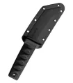 Tanto-stil kniv Cold Steel model Kyoto I ⚔️