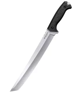 Militær taktisk kniv Cold Steel model Magnum Warcraft ⚔️