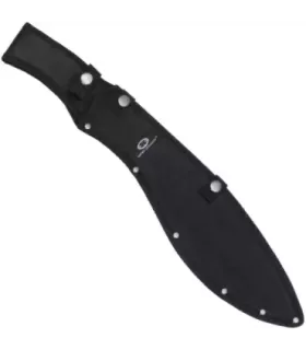 Machete tagliacanas WithArmour modello Chopper