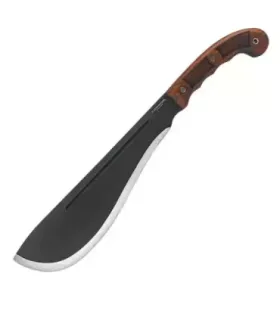 Bolo Machete Condor lama stile malese ⚔️