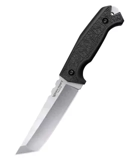 Militær taktisk kniv Cold Steel model Medium Warcraft ⚔️
