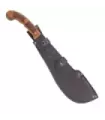 Condor Machete Blade in Malay Style ⚔️
