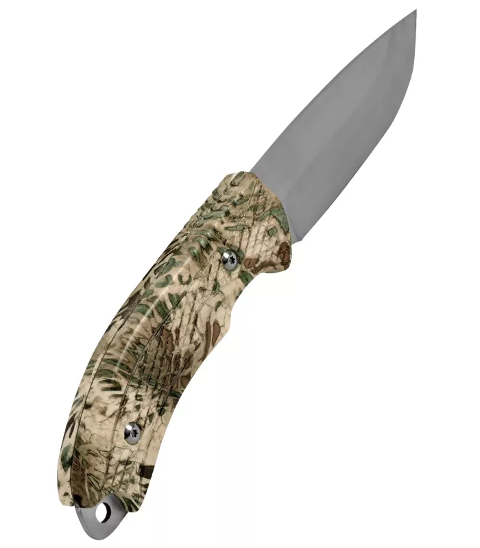 Outdoor Mesclipper Camillus model MASK, met schede ⚔️
