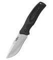 Outdoor-Messer Camillus Modell BLACK RIVER mit Scheide ⚔️