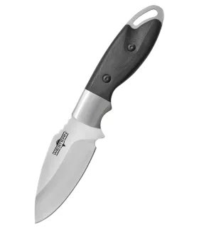 Cuchillo Outdoor Camillus modelo Kota, con funda ⚔️